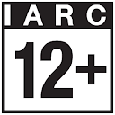Clasificación 12+